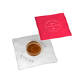 Kaplan Artcraft Bow Rosin, Light