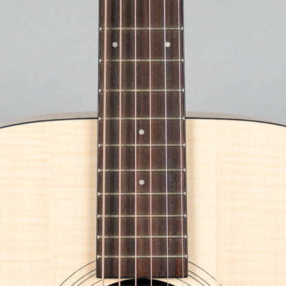 Kepma D-GE-170A Green Earth Series HPL Dreadnought Acoustic Guitar with AcoustiFex
