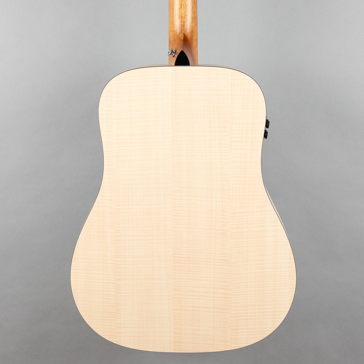 Kepma D-GE-170A Green Earth Series HPL Dreadnought Acoustic Guitar with AcoustiFex