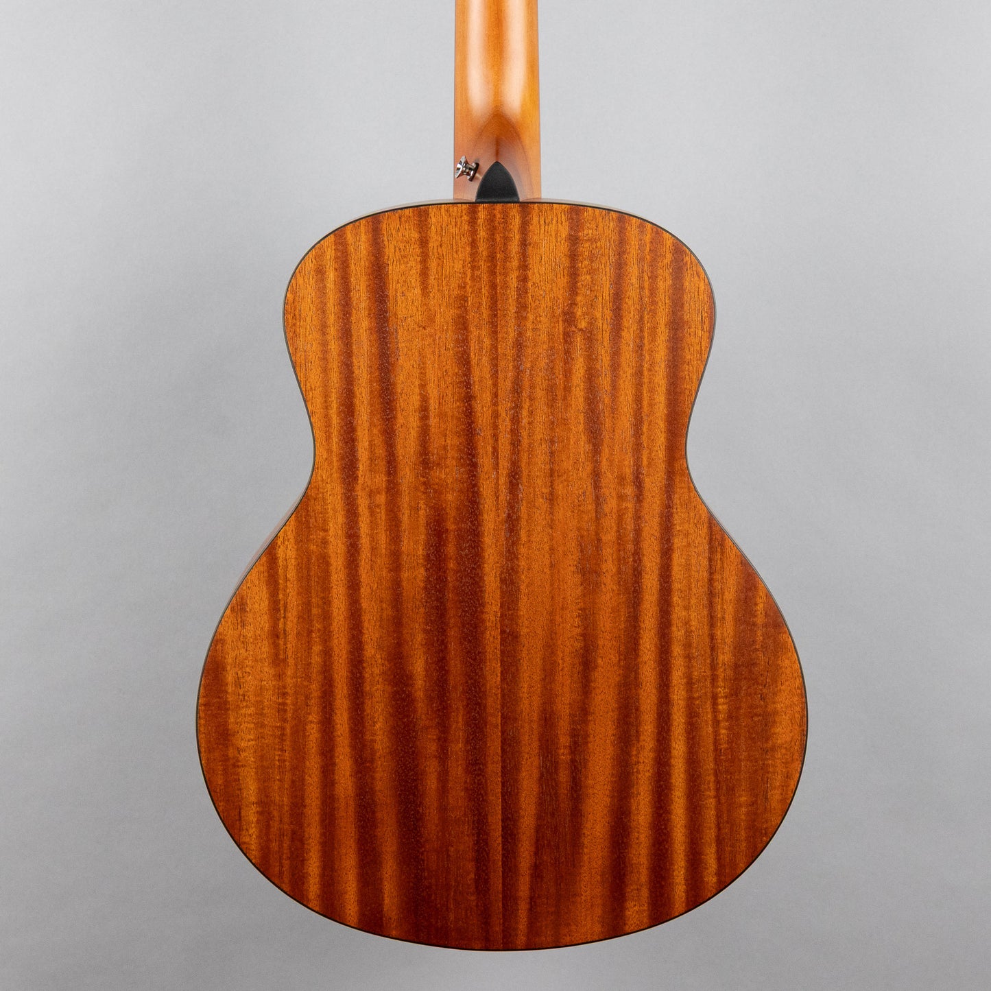 Kepma M3-130SB K3 Series Mini-36" Acoustic Guitar, Sunburst