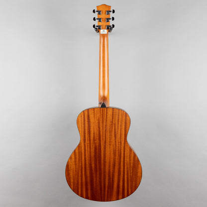 Kepma M3-130SB K3 Series Mini-36" Acoustic Guitar, Sunburst