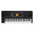 Korg EK-50L Limitless Entertainment Keyboard