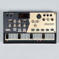 Korg Volca Drum Digital Percussion Synthesizer
