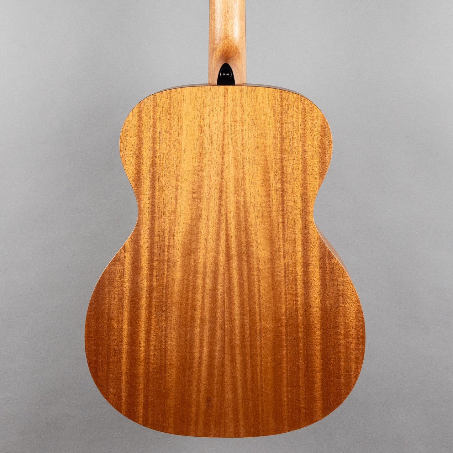 LAG T70A-NAT Tramontane Auditorium Acoustic Guitar, Natural