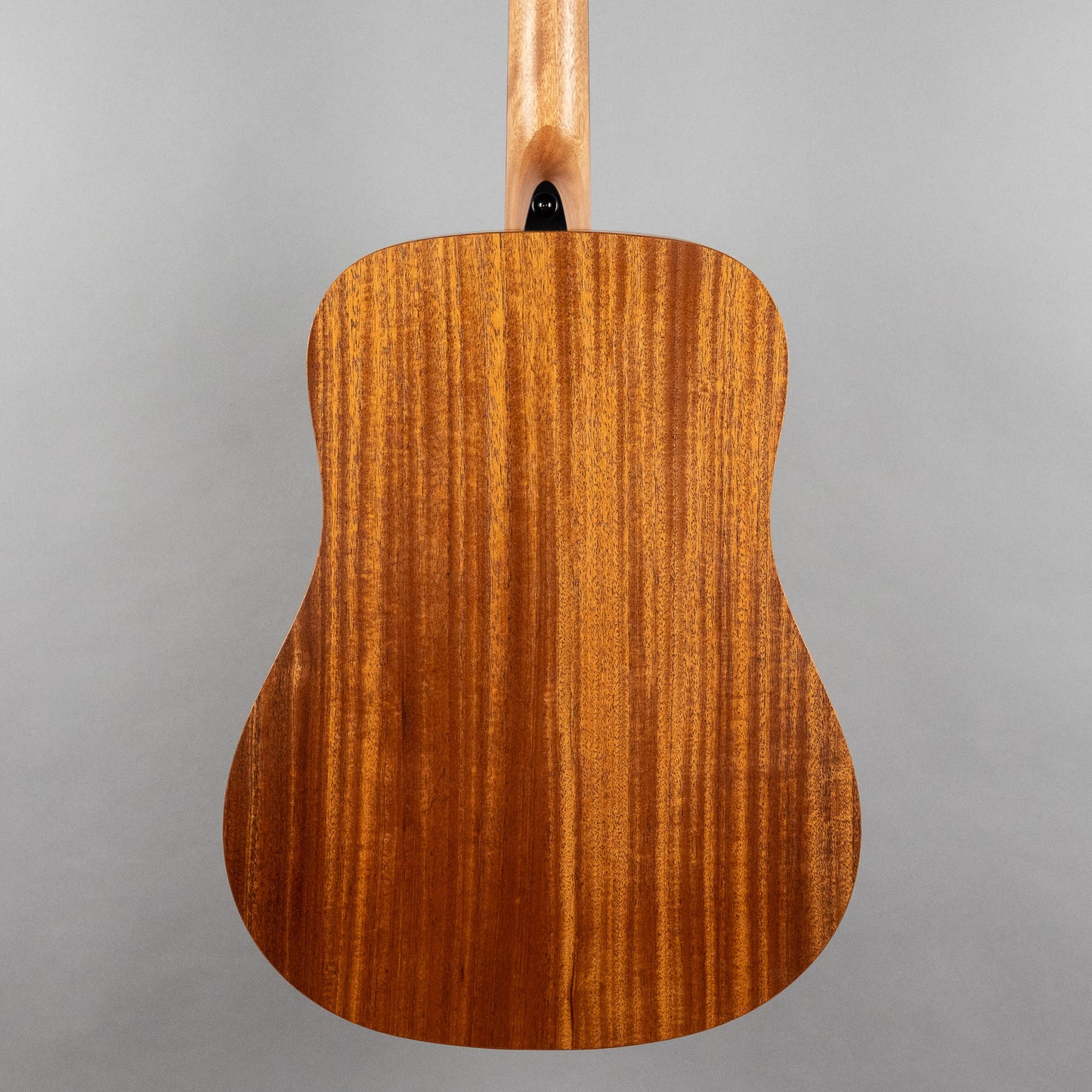 LAG T70D-NAT Tramontane Dreadnought Acoustic Guitar, Natural