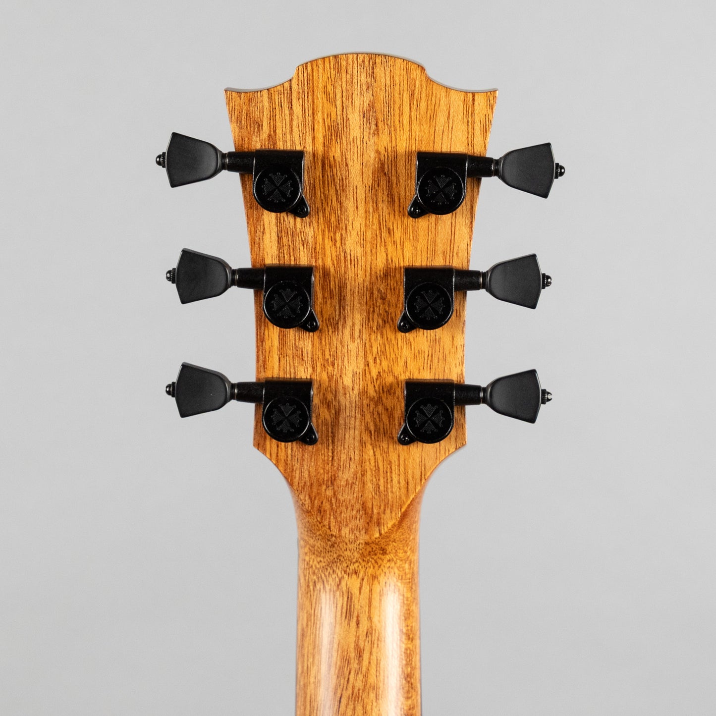 LAG T88D Tramontane Dreadnought Acoustic Guitar, Natural