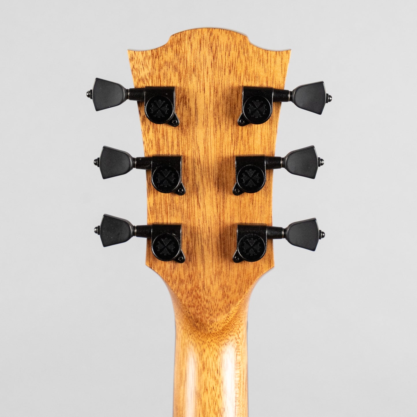 LAG T98DCE Tramontane Dreadnought Cutaway Acoustic Guitar, Natural