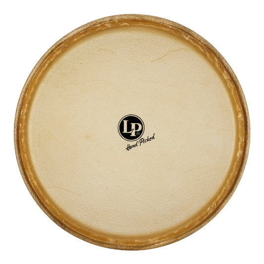 LP 11.75" Matador Rawhide Conga Head