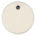 LP 15" Plastic Timbale Drum Head