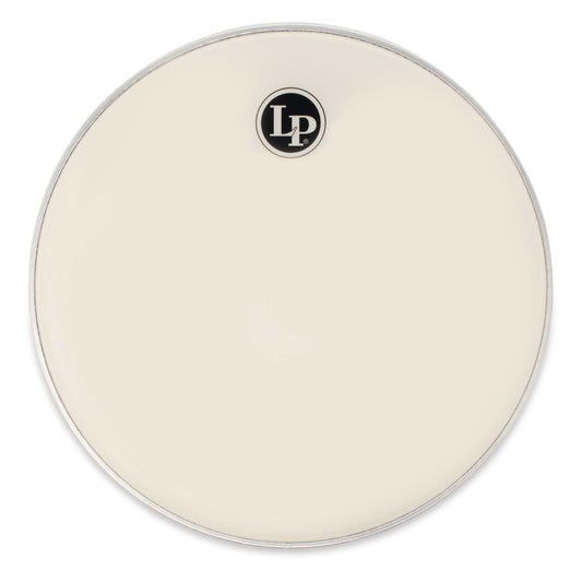 LP 15" Plastic Timbale Drum Head