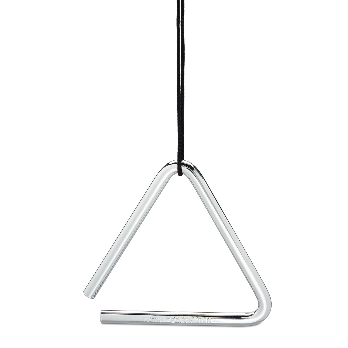 LP 4" Pro Triangle w/ Striker