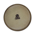 LP 6 3/4" Aspire Bongo Head
