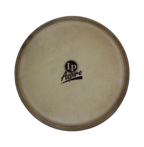 LP 6 3/4" Aspire Bongo Head