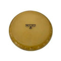 LP 7 1/4" Matador Bongo Head
