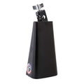 LP 8-1/2" Timbale Cowbell