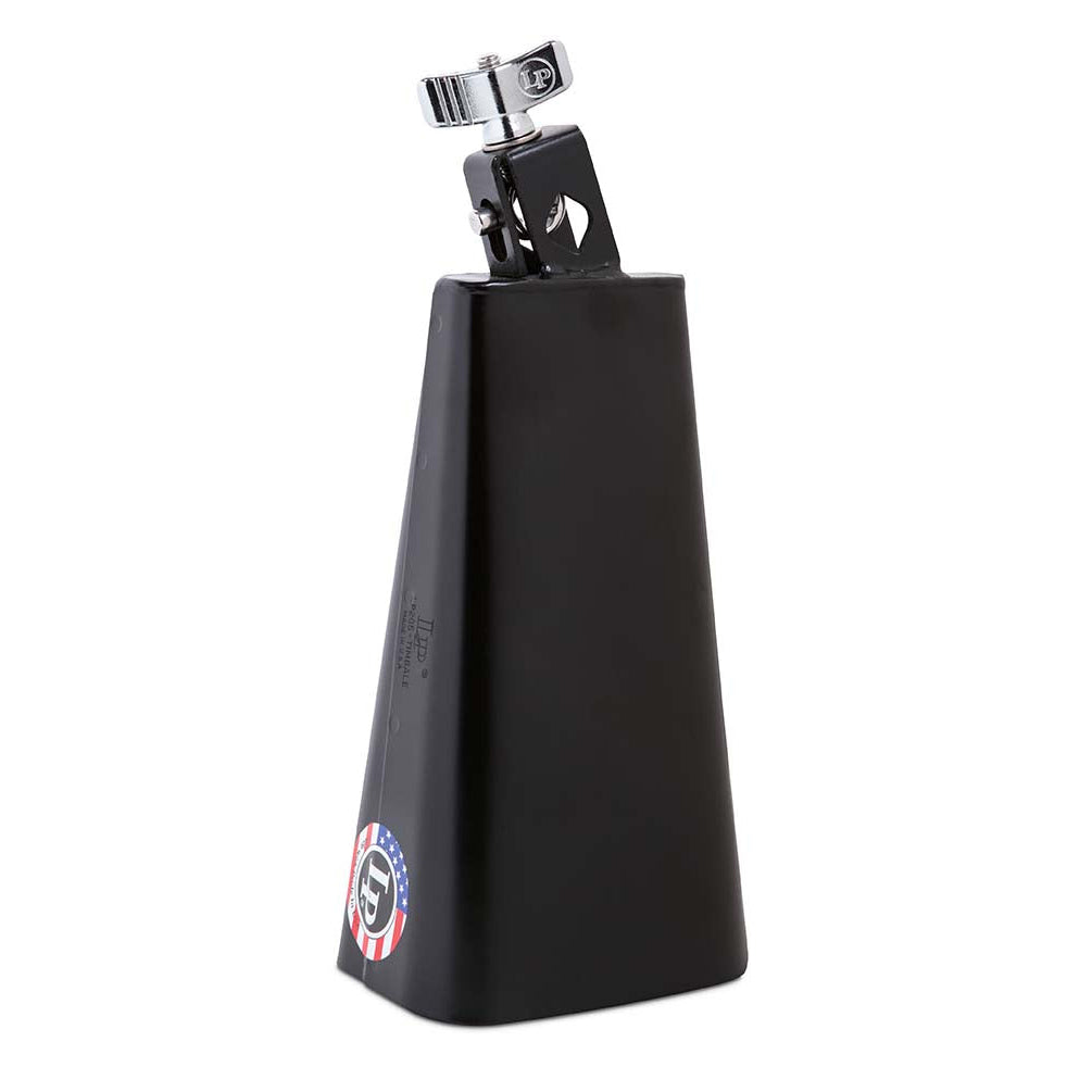 LP 8-1/2" Timbale Cowbell