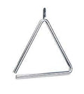 LP 8" Aspire Pro Triangle with Striker