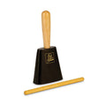 LP Aspire EZ Grip Cowbell