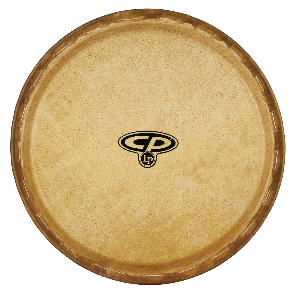 LP CP 11" Premounted Conga Head
