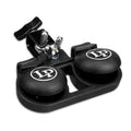 LP Castanet Machine