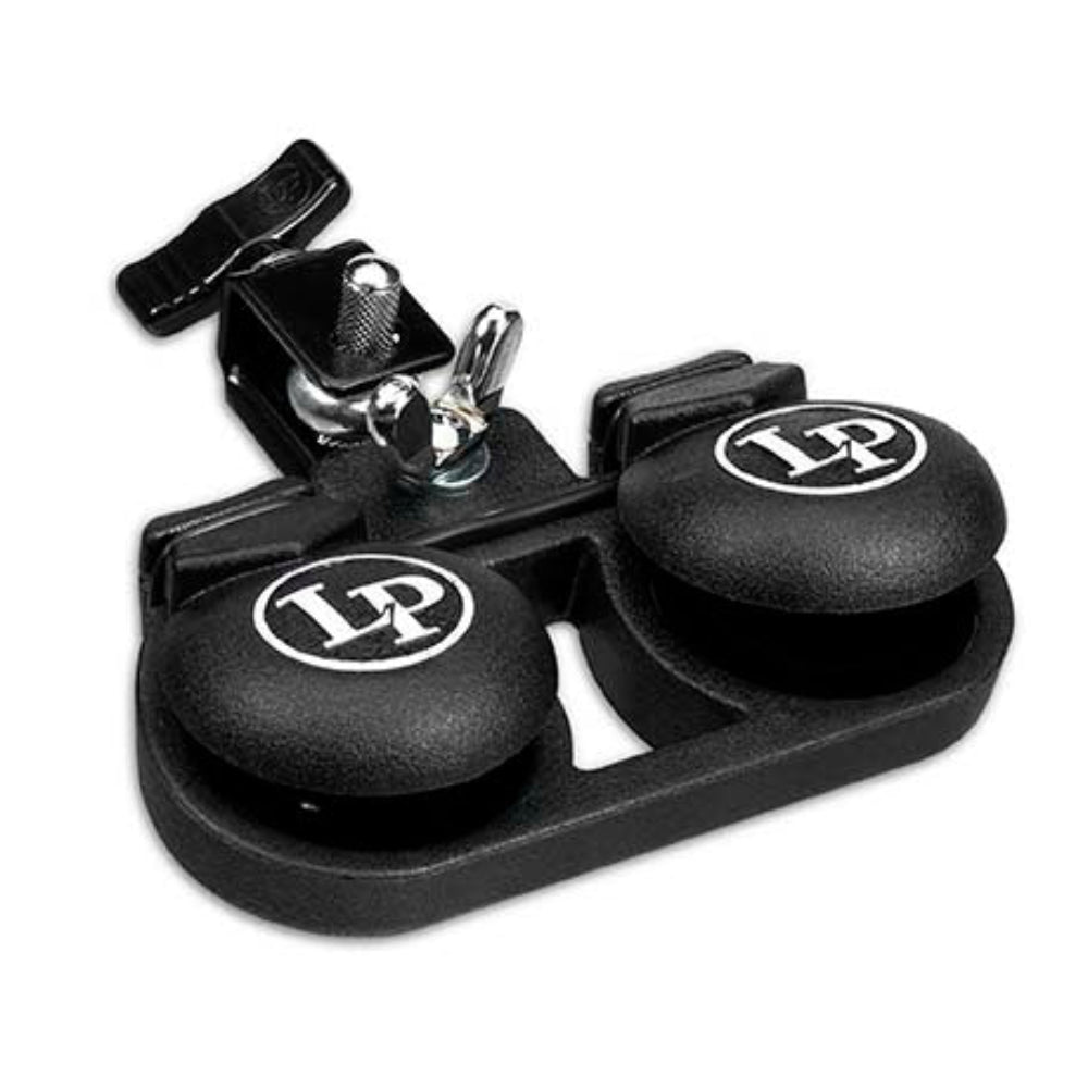 LP Castanet Machine