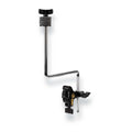 LP Claw with Splash Mount