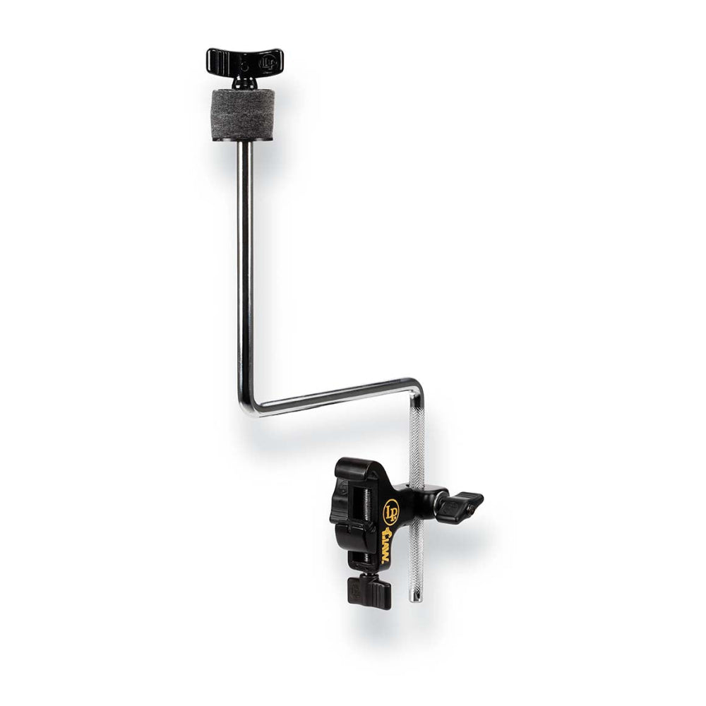 LP Claw with Splash Mount
