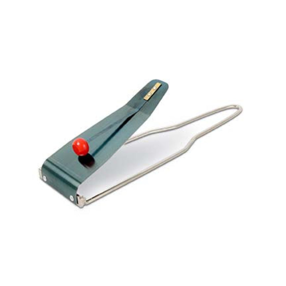 LP Flex-A-Tone Standard