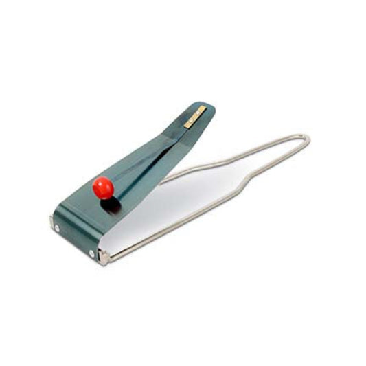 LP Flex-A-Tone Standard