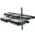 LP Granite Block w/ Universal Mount