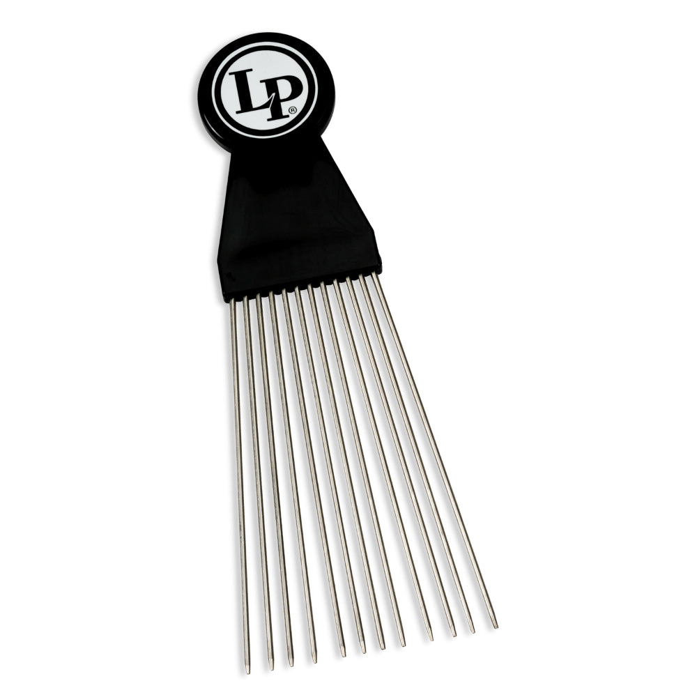 LP Guiro Torpedo Scraper