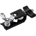 LP Jam Block Mount Kit