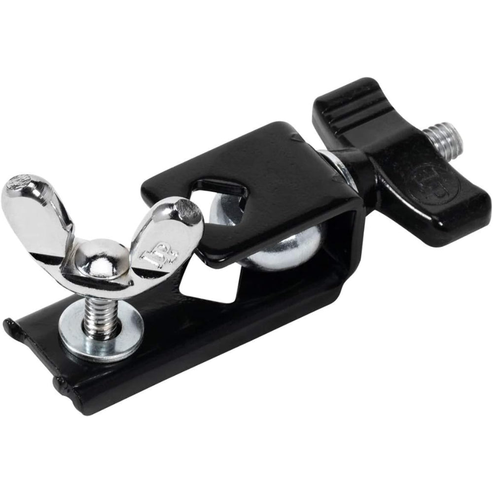 LP Jam Block Mount Kit