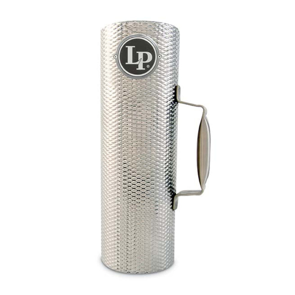 LP Merengue Guiro w/ Scraper