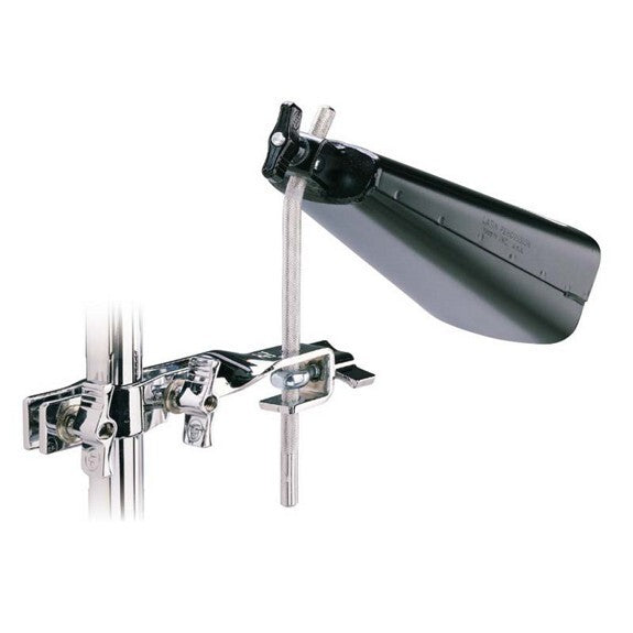 LP Mount All Bracket w/ Angled Rod