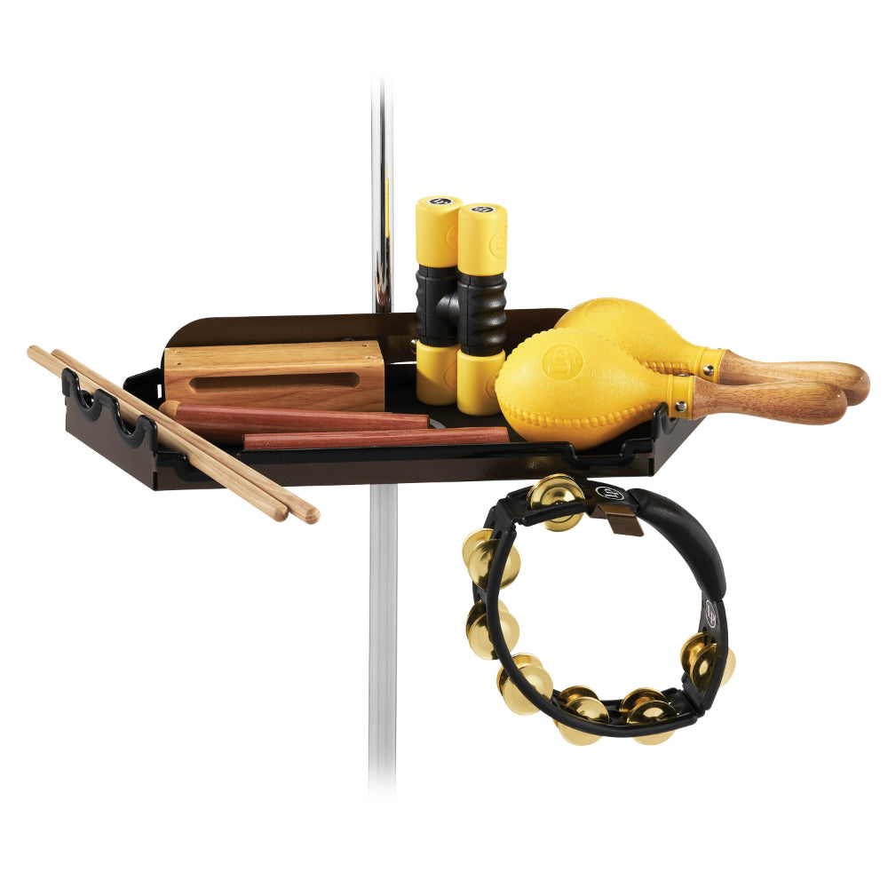 LP Performance Tray