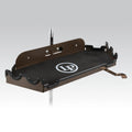 LP Performance Tray