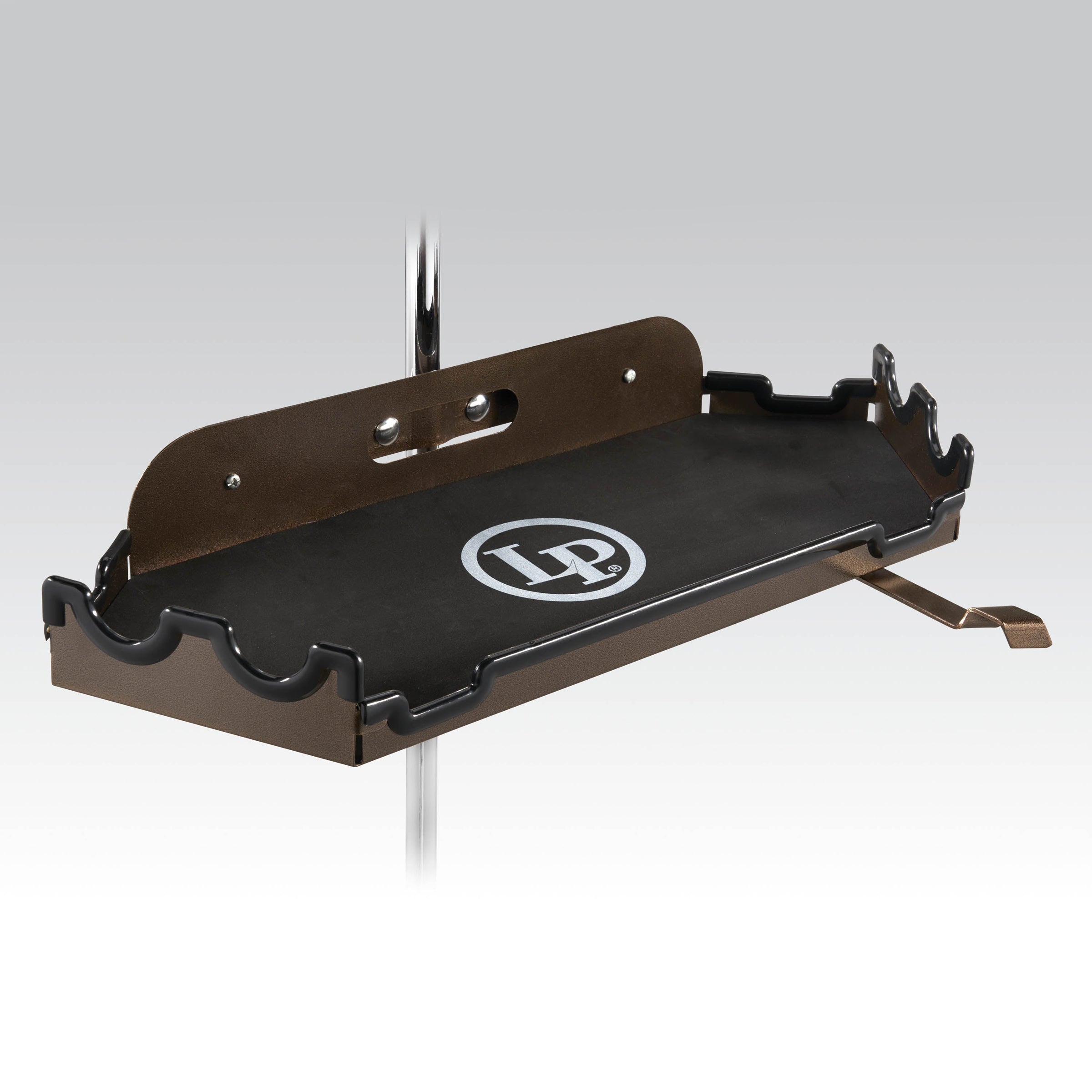 LP Performance Tray