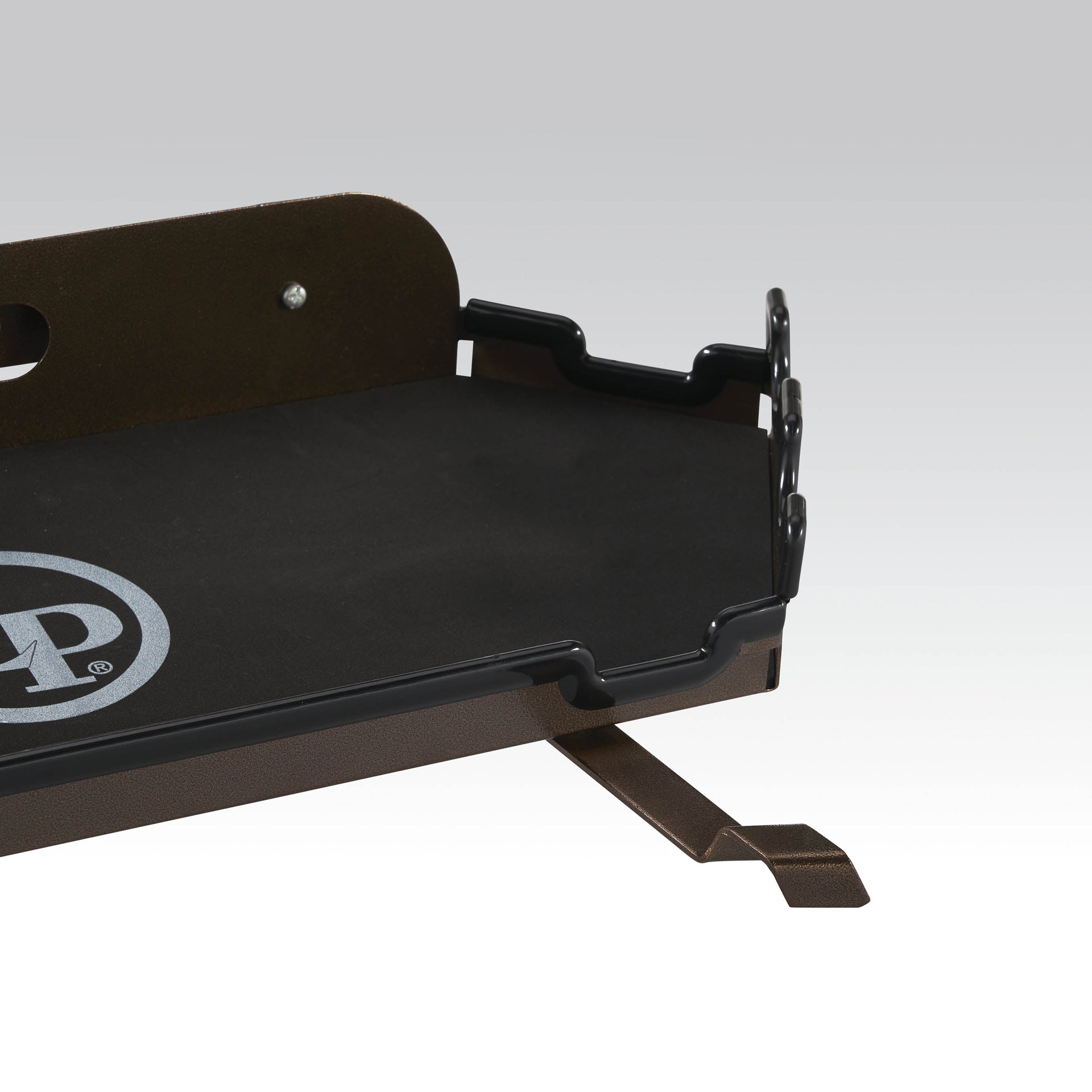 LP Performance Tray