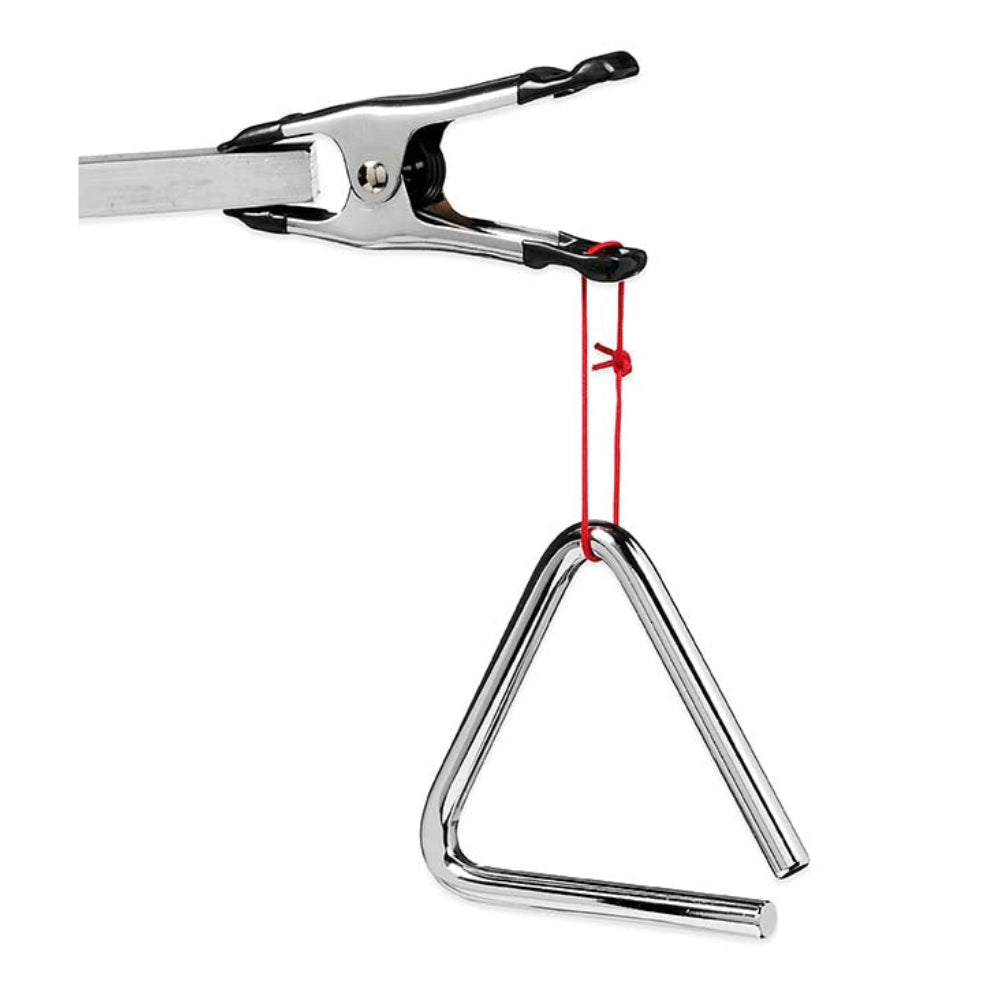 LP Pro Triangle Holder