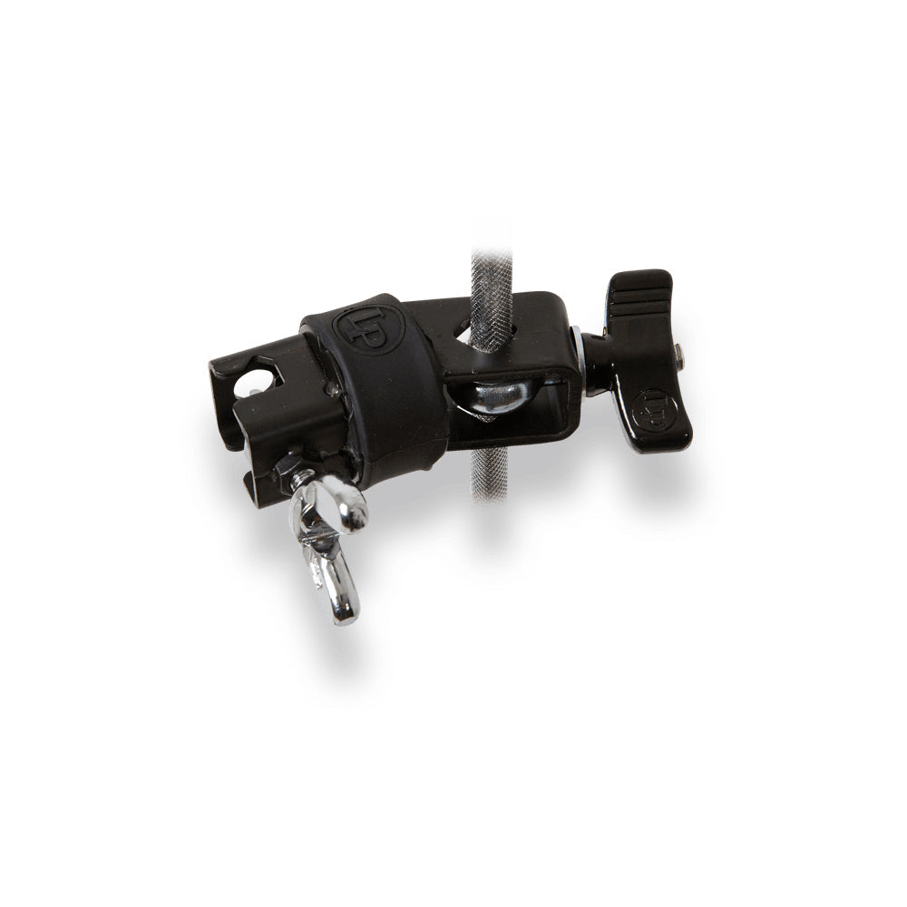 LP Vibra-Slap Mount