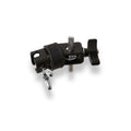 LP Vibra-Slap Mount