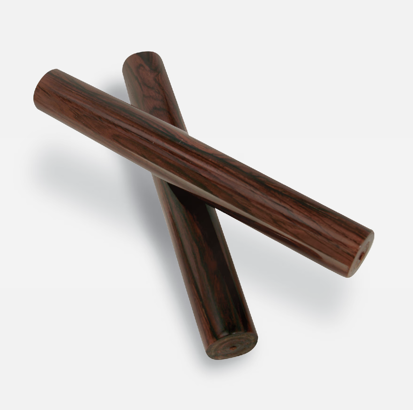 LP Wood Clave