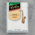 La Voz Tenor Sax Reeds, Medium (Box of 5)