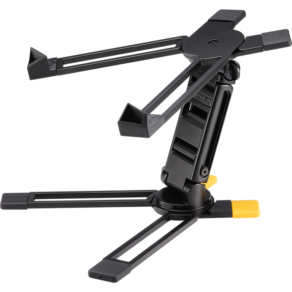 Hercules Laptop Stand w/Bag