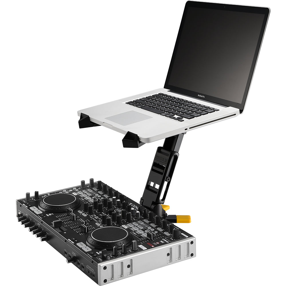 Hercules Laptop Stand w/Bag