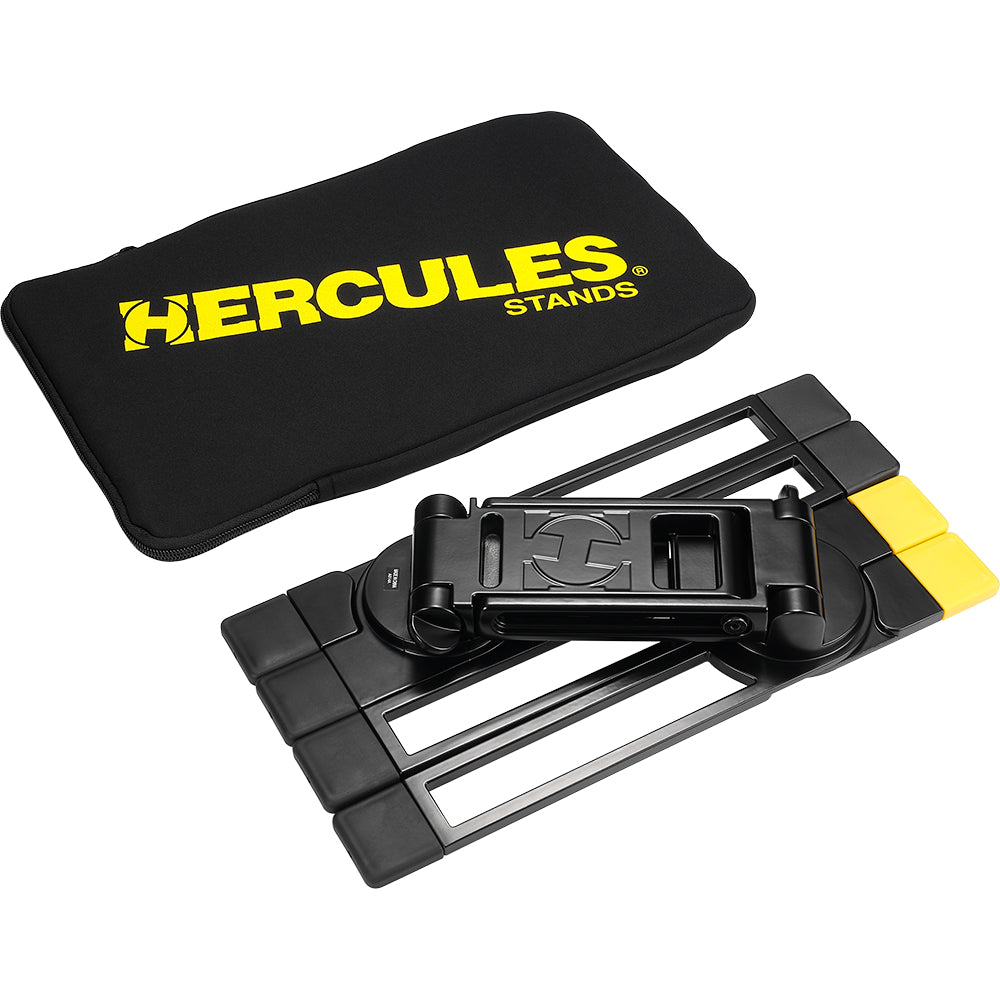 Hercules Laptop Stand w/Bag