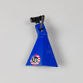 LP Jam Bell Small