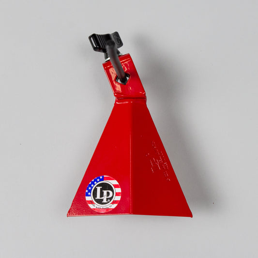 Latin Percussion LP1233 Jam Bell Large