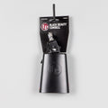 LP Black Beauty Cowbell
